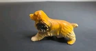RARE Vintage Tonka SCAMP THE DOG - Winnebago RV Camper Accessory - EXCELLENT