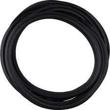 Toyota Back Door Weatherstrip For Fj Cruiser 67881-35051 Oem Genuine