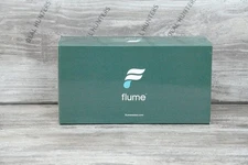 Flume2 Smart Home Water Monitor and Leak Detector – Real-Time Water Usage