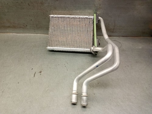 271154677R HEIZUNG / KLIMAANLAGE KÜHLER / 271154677R / 5444486 FÜR RENAULT TALIS