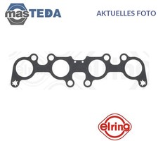 177210 DICHTUNG ABGASKRÜMMER ELRING FÜR FORD USA MUSTANG 5.2 V8 SHELBY 392KW