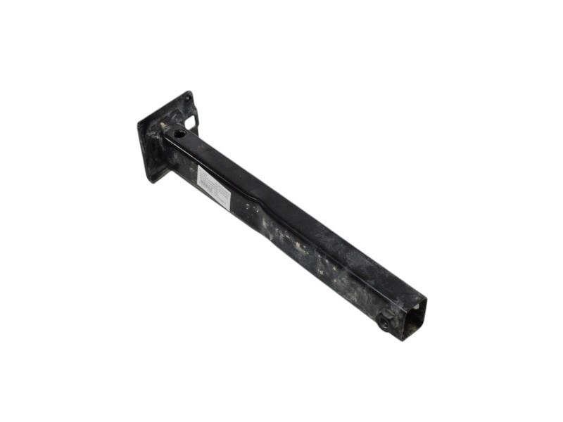 LONGHERONE (PUNTALE) ANTERIORE DX PER OPEL Crossland Serie (X) 3637281 (17>)