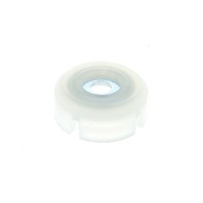 New DeWalt OEM 9R198239 Nailer Piston Stop BT...