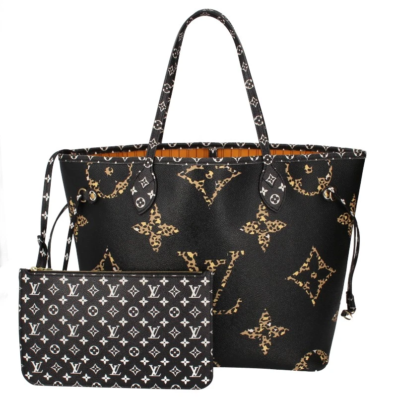 Louis Vuitton トートバッグ ダークブルー/オレンジ Louis Vuitton トートバッグ ダークブルー/オレンジ 楽天市場】≪全品5