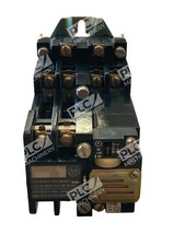Allen Bradley AB AC Relay W/ Pneumatic Time Delay Unit 700-NT400A1 /C