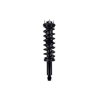 Fcs Struts 2345881 Suspension Strut And Coil Spring Assembly