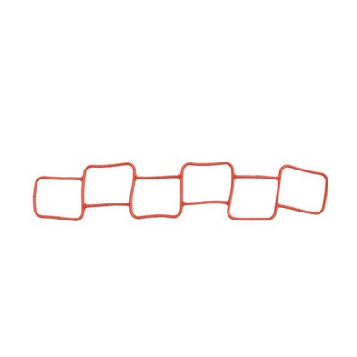 DNJ MG143 Fuel Injection Plenum Gasket fits 2005-2010 Chrysler 300
