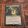1x Cryptbreaker Mtg Eldritch Moon Foil LP