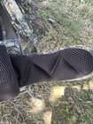 Bild 12 von 15
