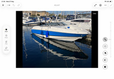 boat for sale