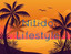 nitido_lifestyle