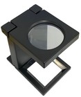 Foto 2 di 5