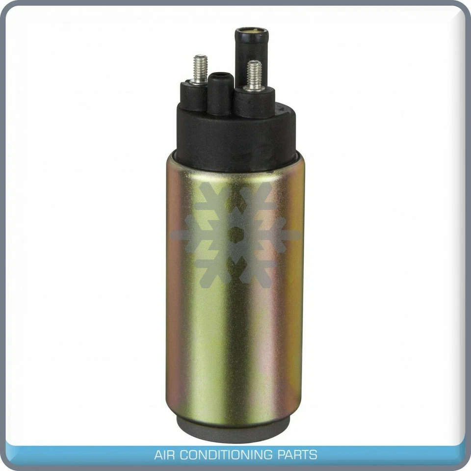 Bomba de combustible eléctrica para Chevrolet Tracker / Ford Aspire / Geo Tracker / GM... QOA Foto 2 de 4