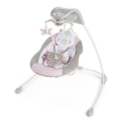 ebay baby swing seat