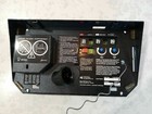 Picture 1 of 4