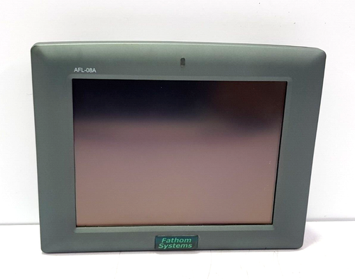 iei lcd panel pc brands