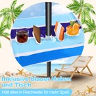 Bild 11 von 18