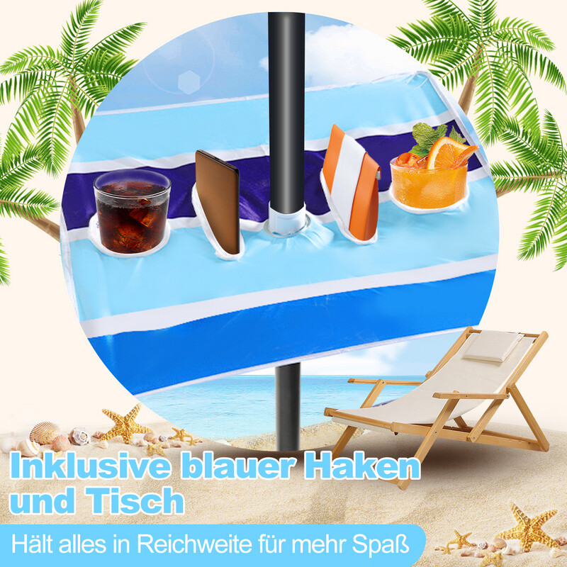 Bild 11 von 18