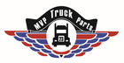 mvptruckparts