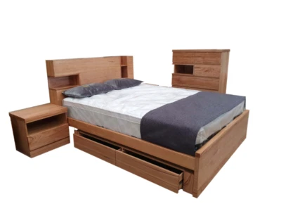 57 Queen Bedroom Sets Gumtree New HD 57 Queen Bedroom Sets Gumtree New HD