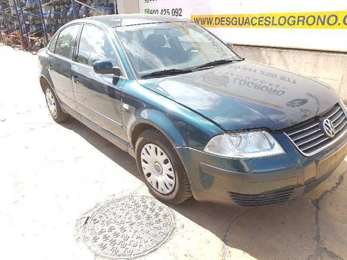 8D0711055AE palanca de cambio para VOLKSWAGEN PASSAT BERLINA 1.9 2000 1499187 - Picture 13 of 16