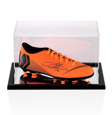 nike hazard football boots