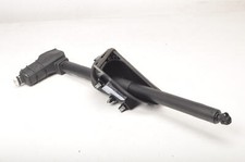 BMW I4 G26 eDrive40 Heckklappendämpfer Spindelantrieb Antriebsheit 7487576