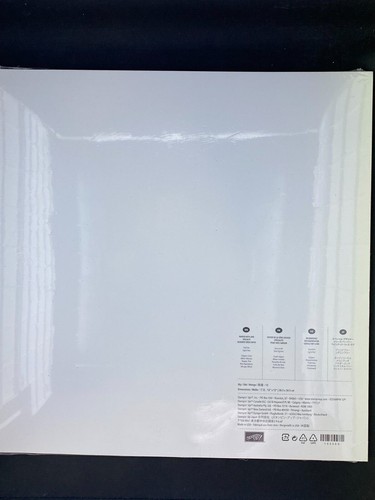 Stampin Up Cardstock Solid & Designer Series DSP Paper Pack 8.5x11 12x12 U Pick - Picture 23 of 43