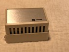 Trane Humidity Transmitter, Wall Mount Style 4-20ma Analog Output — photo 7