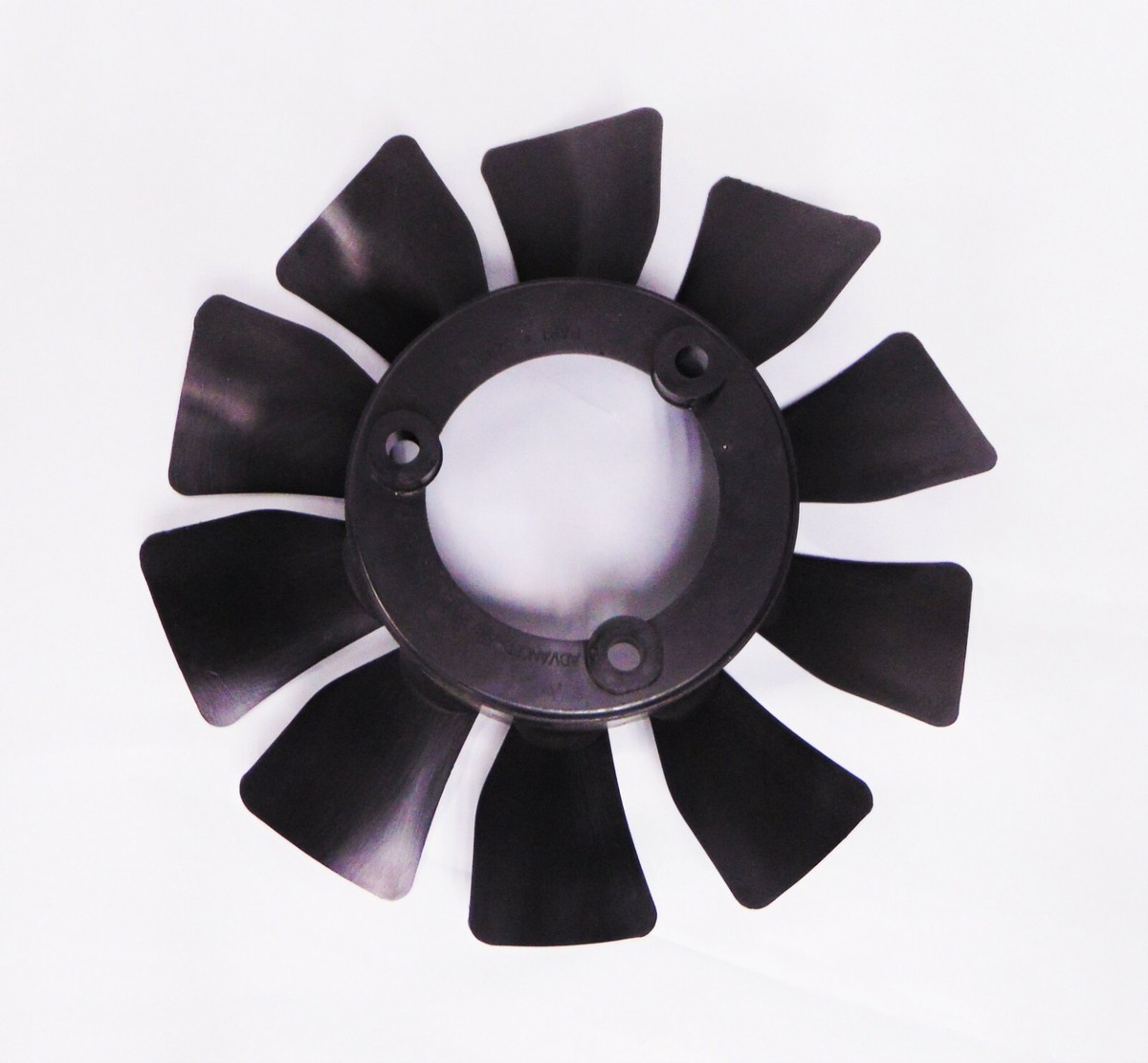 OEM Gravely Lawn Mower Cooling Fan 03283500 THESE ARE NOT ALL THE