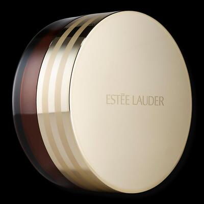 2.2 oz - Estée Lauder - Night Cleansing Balm W/ Lipid Rich Oil-Infusion |6780