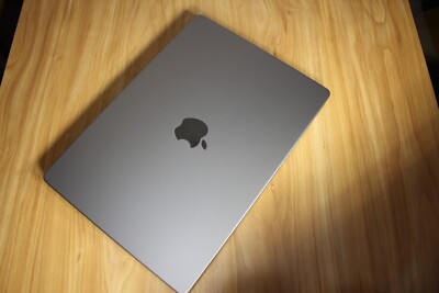 MacBook本体 MacBookPro 2021 M1 A2442 16/500GB 14core $_1.JPG?set_id=880000500F