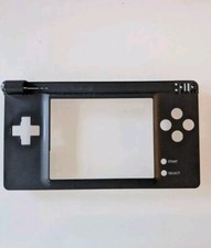 Scocca Nintendo DS Lite