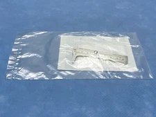 V. Mueller OP2700 Jameson Caliper, 0 - 80mm Range, Germany, New