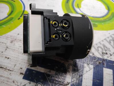 FUJI NXT MLO5A 011450 FIDUCIAL MARK LIGHT RING LED LAMP