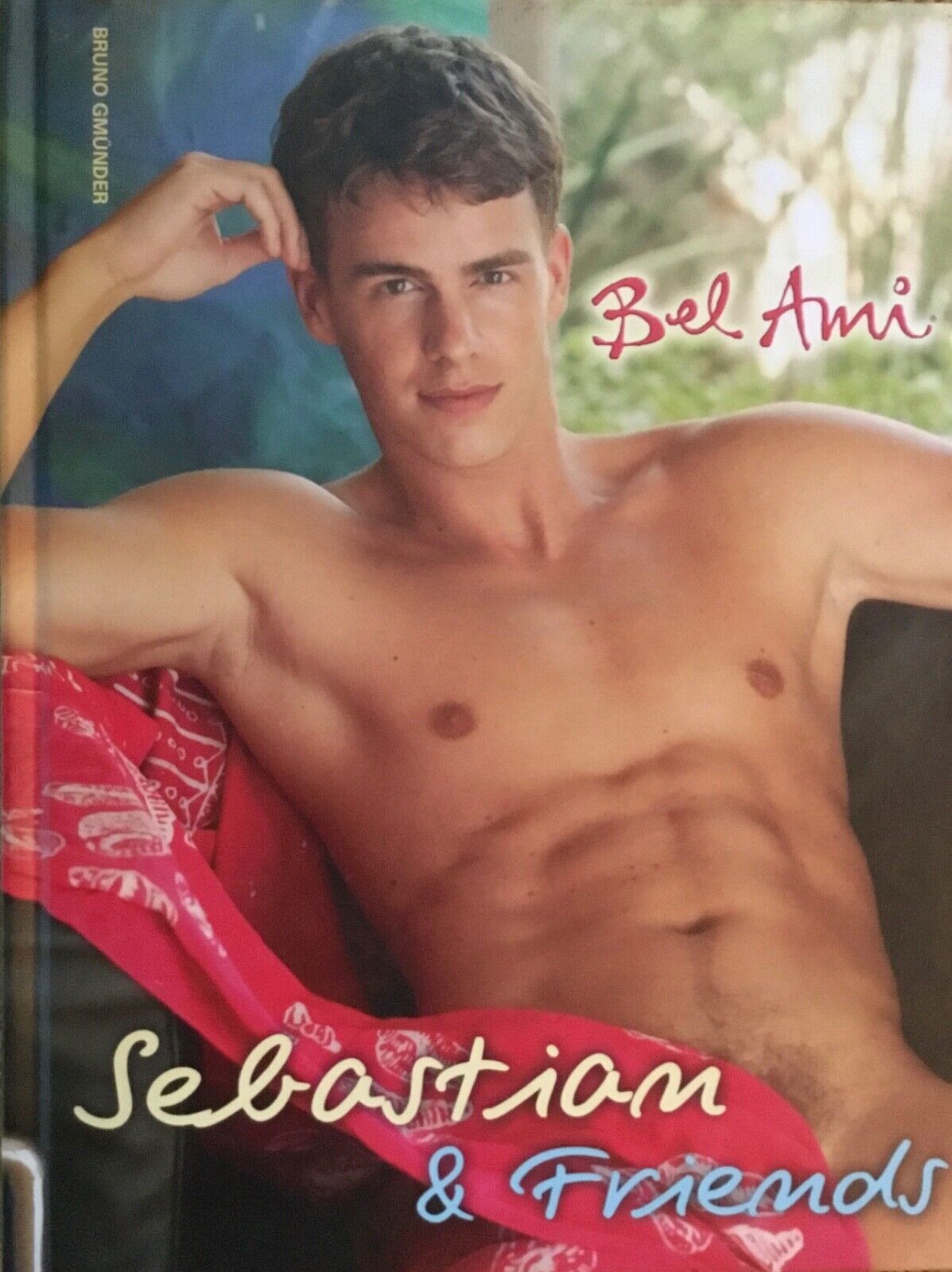 Bild 1 von 2