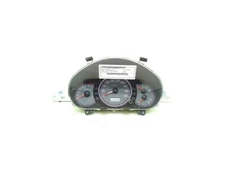 Complete Instrument Panel Hyundai Atos Prime (09/03-03/09) G4HD NB5519071027002