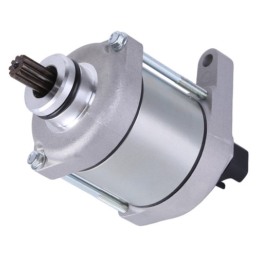 Repuesto motor de arranque para Honda CRF450 CRF450R CRF450RX 2019 2020 2021 2022 - Imagen 7 de 12
