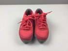 Foto 3 di 6