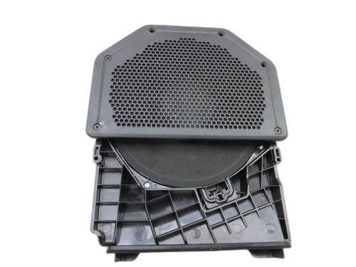 Lautsprecher Zetralbass Links Vorne für BMW E90 325xi 05-09 65139204785 9204785