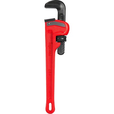 新品　Supreme Ridgid Pipe Wrench シュプリーム　レンチ m90440743169_1.jpg?1737475829