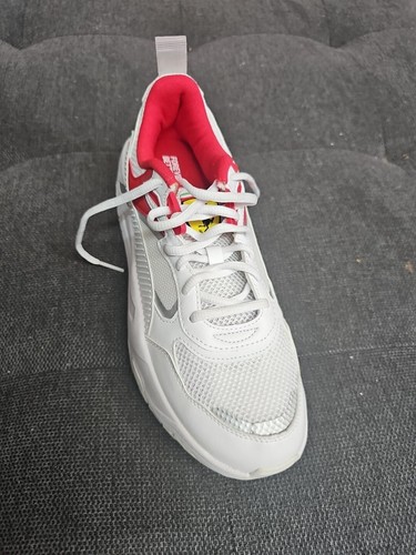 men sneakers size 9. 5 - Bild 1 von 5