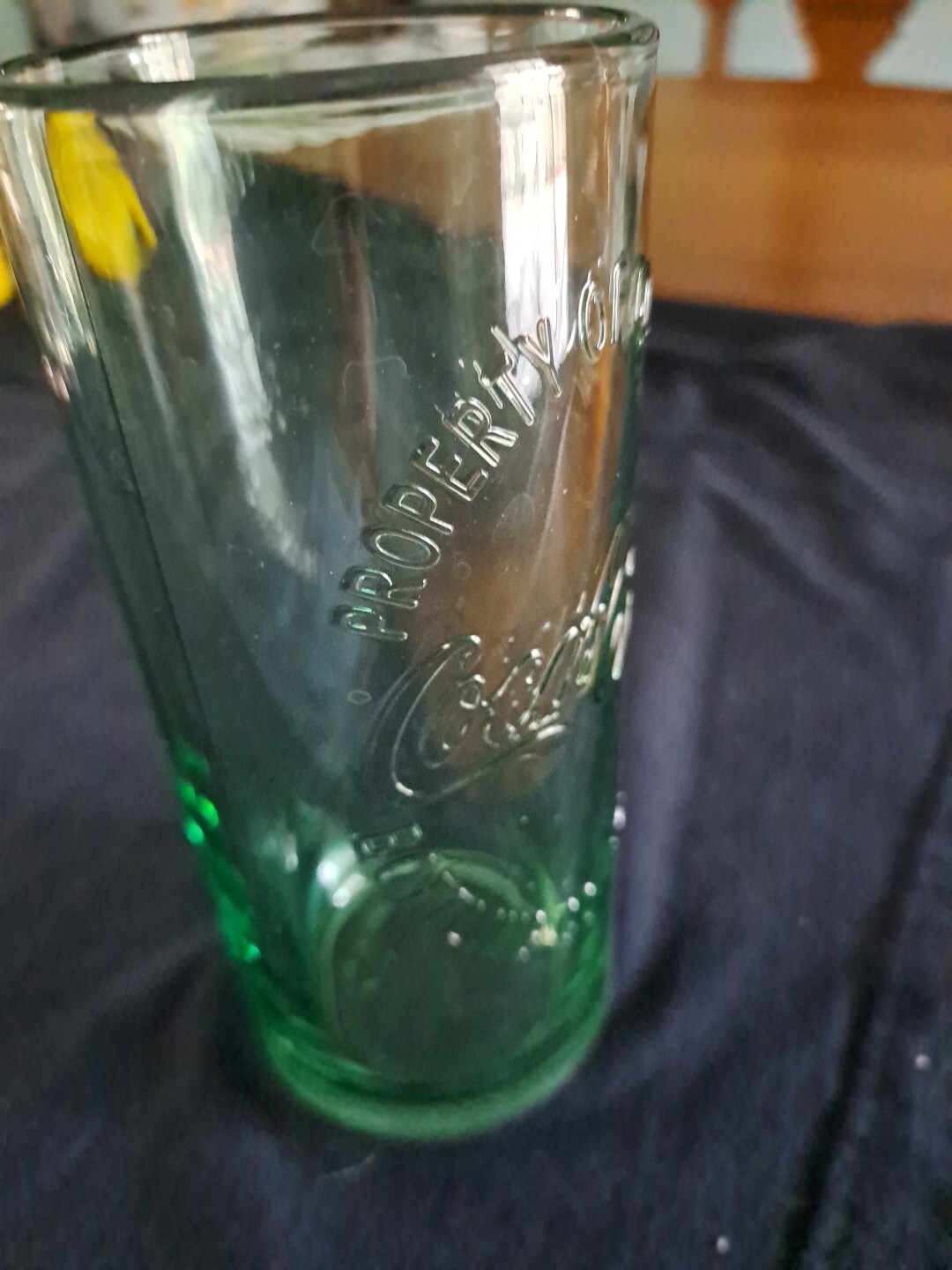 Bild 2 von 3