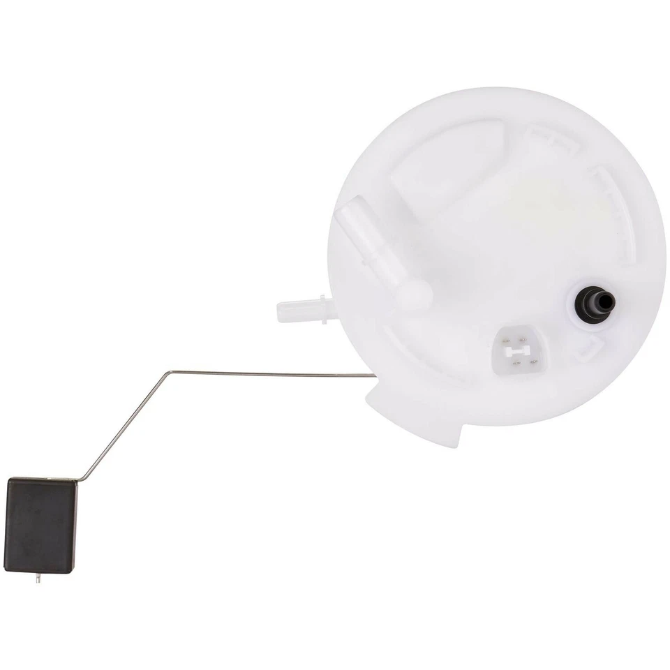 Módulo de bomba de combustible Spectra Premium SP2509M para Ford Lincoln Flex MKT 2013-2019 Foto 3 de 3