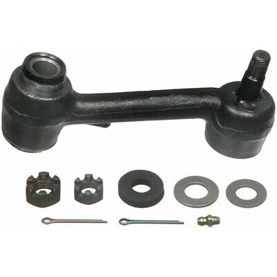 Parts Master K8106 Idler Arm