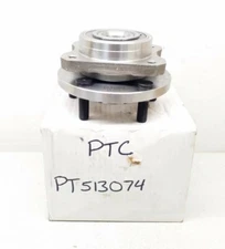 PT513074 Power Train Components Spindle Hub Bearing Assembly