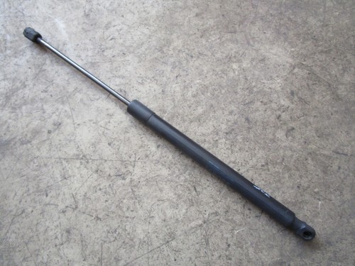 Heckklappendämpfer VW Tiguan Gasdruckfeder Dämpfer Heckklappe 5N0827550D 01S