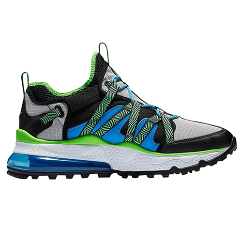 Nike Air Max 270 Bowfin Sprite for Sale | Authenticity Nike Air Max 270 Bowfin Sprite for Sale | Authenticity