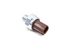 Honda Knock Sensor 01-17 GL1800 Goldwing and F6B NRX1800 Valkyrie