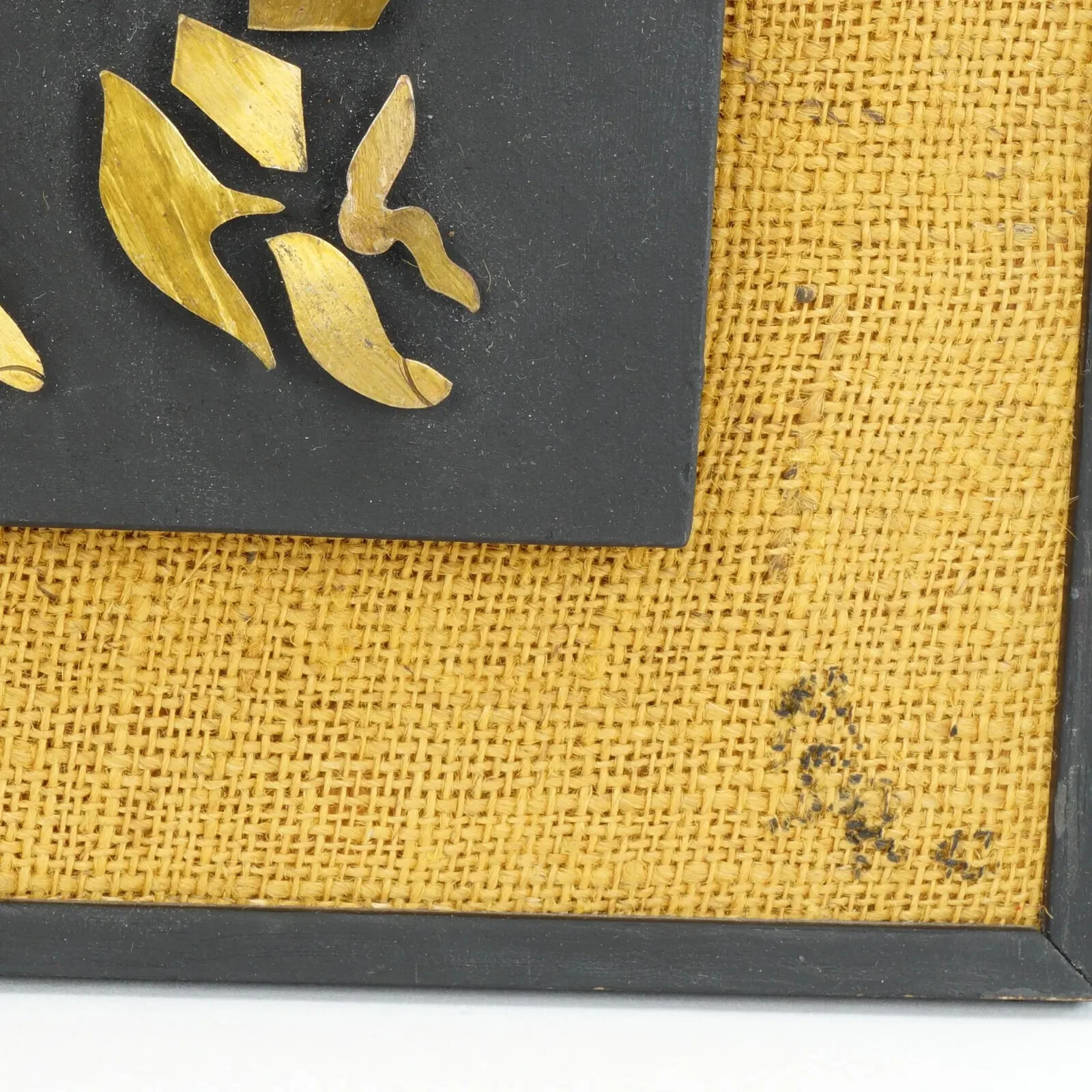 Picture 5 of 5